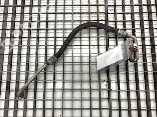 Used AC pipe AC pipe 39340879 39340879