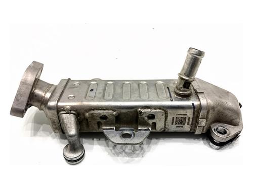 Egr für Egr 39361644 39361644