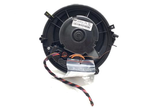 Heater blower motor VW T-ROC (A11, D11) 1.5 TSI | BP39344298M62 - Image 2