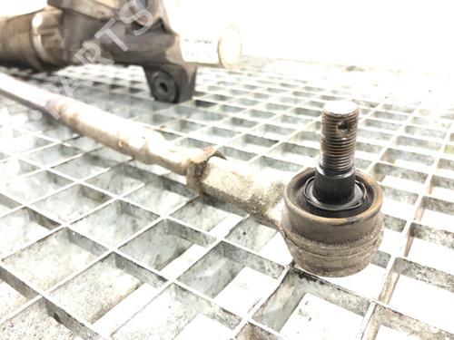 Steering rack HONDA FR-V (BE) 1.7 (BE1) | BP39285410M22 - Image 3