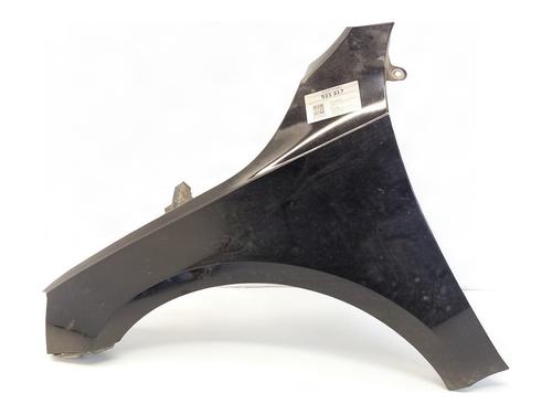 left-front-fenders-skoda-octavia-iii-combi-5e5-5e6-2012-2013-2014-2015-2016-2017-2018-2019-2020-39356100 main image