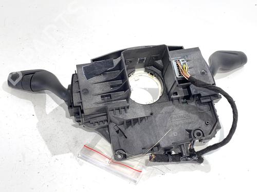 Steering column stalk FORD TRANSIT CONNECT MPV 1.5 TDCi | BP39304048I23 - Image 3
