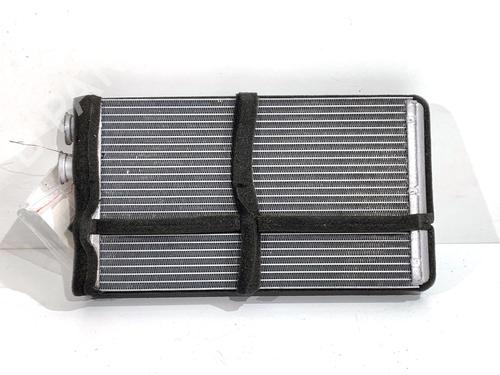 Heater matrix AUDI A4 B9 Avant (8W5, 8WD) 2.0 TDI | BP39302792M63 - Image 2