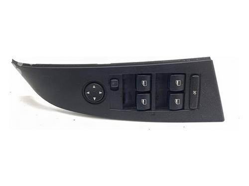 Kombi Kontakt / Stilkkontakt Kombi Kontakt / Stilkkontakt 39482502 39482502
