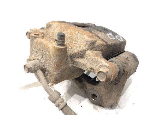 Right front brake caliper KIA OPTIMA (JF) 1.7 CRDi | BP39281114M104 - Image 2