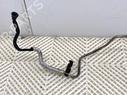 Pipe FORD S-MAX (CJ, WA6) 2.0 EcoBlue 4x4 | BP39343411M125 - Image 2
