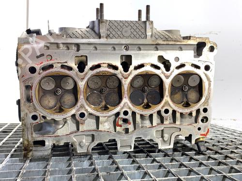 Cylinder head VW T-ROC (A11, D11) 1.5 TSI | BP39347073M5 - Image 6