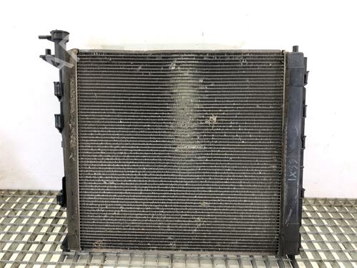 Wasserkühler für Wasserkühler 39278297 39278297