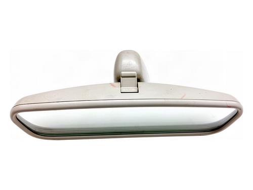rear-mirror-audi-a4-b8-8k2-2007-2008-2009-2010-2011-2012-2013-2014-2015-2016-2017-39377269 main image