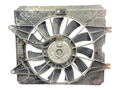 Køleventilator elektrisk Køleventilator elektrisk 39371645 39371645