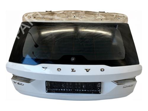 tailgate-volvo-v60-ii-225-2018-39362713 main image