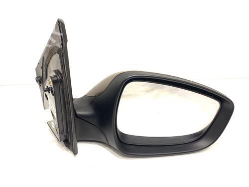 right-mirror-hyundai-i30-gd-2011-39295167 main image