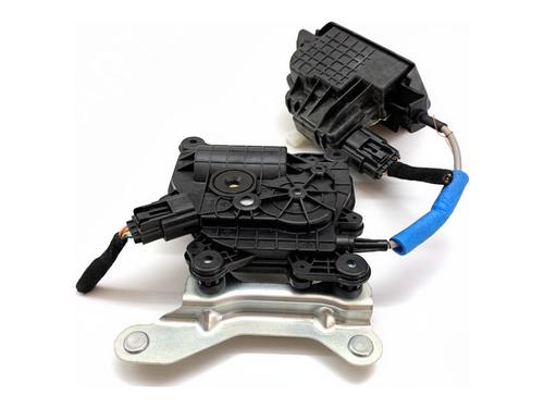 tailgate-lock-kia-optima-sportswagon-jf-2016-2017-2018-2019-39355176 main image