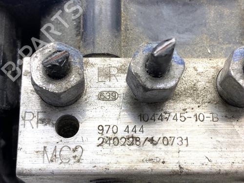 ABS pump TESLA MODEL Y (5YJY) EV | BP39353216M43 - Image 5