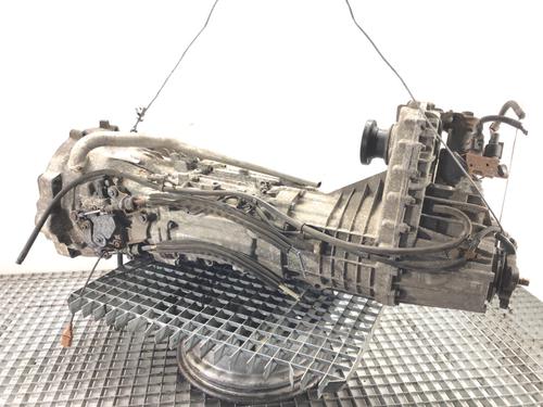 gearbox-porsche-cayenne-9pa-2002-2003-2004-2005-2006-2007-2008-2009-2010-39277175 main image
