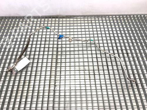 Used AC pipe AC pipe 39330057 39330057