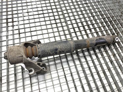 Used Left rear shock absorber Left rear shock absorber 39333289 39333289