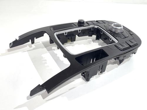 Switch AUDI A4 B8 (8K2) 2.0 TFSI | BP39305070I30 - Image 4