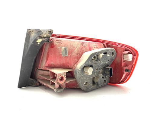 Left taillight AUDI A4 B8 (8K2) 2.0 TDI | BP39377271C34 - Image 2