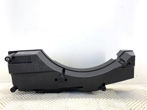 Electronic module AUDI Q8 (4MN, 4MT) 50 TDI Mild Hybrid quattro | BP39318036M83 - Image 2