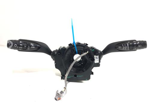steering-column-stalk-hyundai-tucson-nx4e-nx4a-2020-39307533 main image