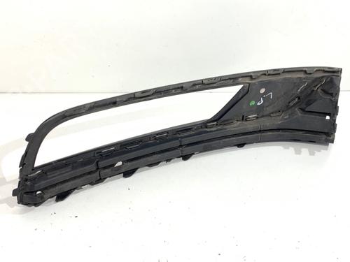 Grill VW PASSAT B7 Variant (365) 2.0 TDI | BP39372659C40 - Image 2