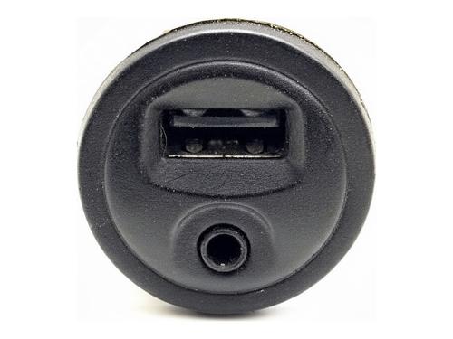 Used Electronic module Electronic module PEUGEOT 208 I (CA_, CC_) 1.2 VTI 82 (82 hp) 39357880 39357880