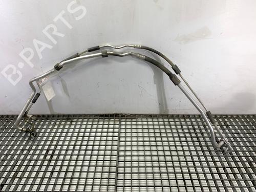 Used AC pipe AC pipe 39340550 39340550