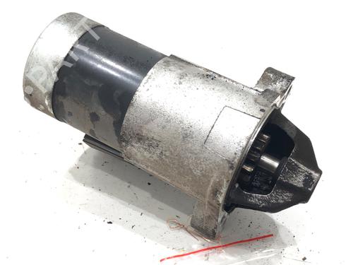 starter-mazda-2-hatchback-dl-dj-2014-39282670 main image