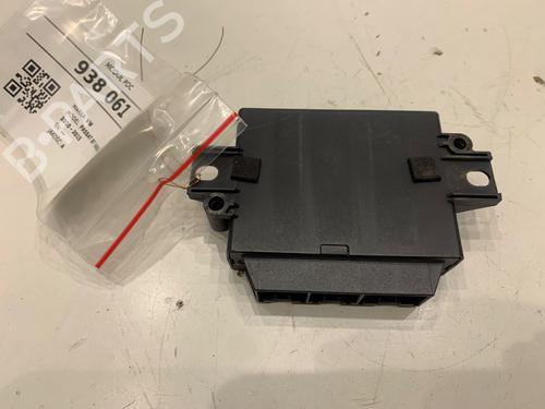 Electronic module VW PASSAT B7 Variant (365) 2.0 TDI | BP39366209M83 - Image 2