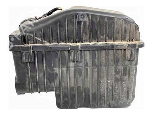Used Air filter box Air filter box 39377134 39377134