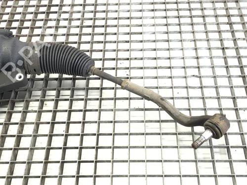 Steering rack MERCEDES-BENZ E-CLASS T-Model (S212) E 200 CDI / BlueTEC (212.205, 212.206) | BP39289165M22 - Image 3