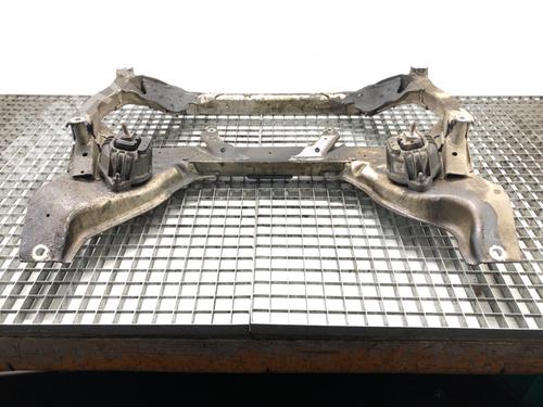 Subframe BMW 1 (E87) 118 d | BP39287110M9 - Image 2