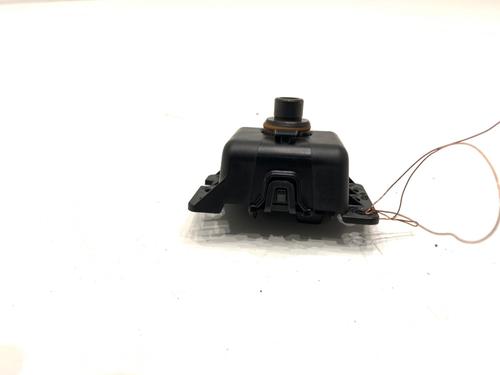 Camera FORD S-MAX (CJ, WA6) 2.0 TDCi | BP39343547E14 - Image 2