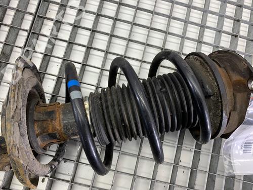 Left front shock absorber VW TOURAN (5T1) 1.5 TSI | BP39292011M16 - Image 4