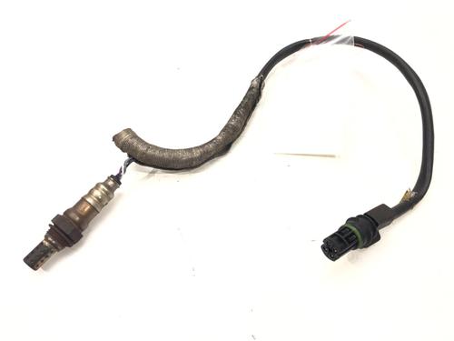 electronic-sensor-bmw-x6-e71-e72-2007-2008-2009-2010-2011-2012-2013-2014-2015-39271369 main image