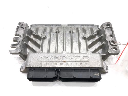 engine-control-unit-ecu-mini-mini-r50-r53-2001-2002-2003-2004-2005-2006-39284166 main image