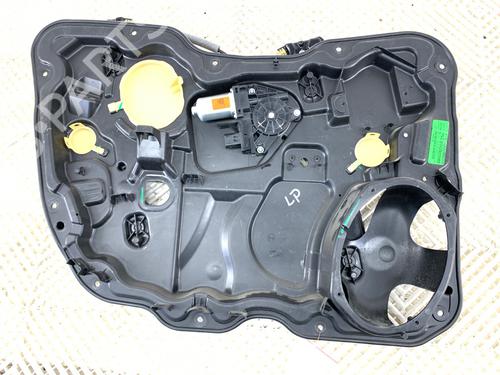front-left-window-mechanism-jeep-cherokee-kl-2013-39334513 main image