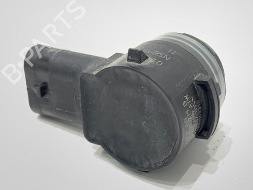 Electronic module VW PASSAT B8 Variant (3G5, CB5) 2.0 TDI | BP39297271M83 - Image 2