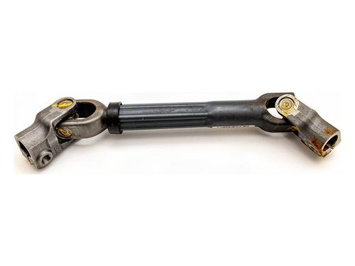 Used Steering column universal joint Steering column universal joint KIA OPTIMA (JF) 2.0 CVVL (163 hp) 40033335 40033335