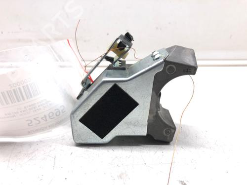 Used Ignition barrel Ignition barrel 39272490 39272490