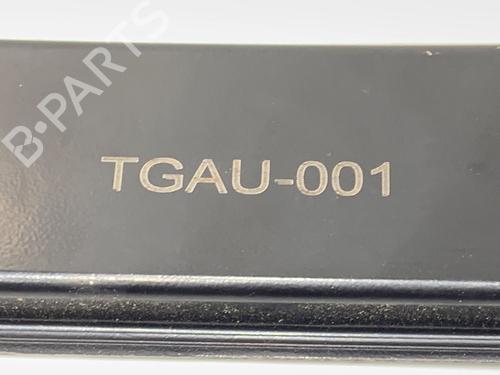Front left window mechanism AUDI A4 B7 Avant (8ED) 2.0 TDI | BP39308205C22 - Image 5