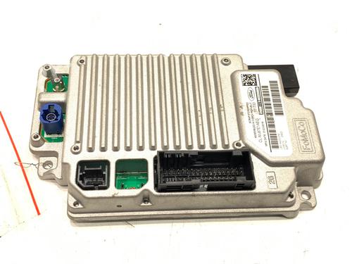 Used Electronic module Electronic module 39299243 39299243