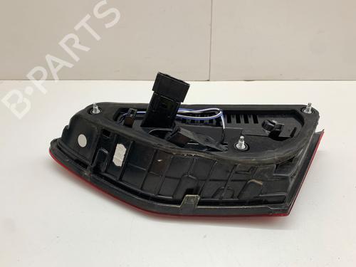 Left taillight SEAT LEON (5F1) 1.5 TSI | BP39358925C34 - Image 4