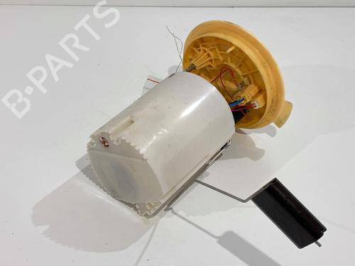 Fuel pump FORD MONDEO V Hatchback (CE) 2.0 TDCi | BP39310460M76 - Image 2