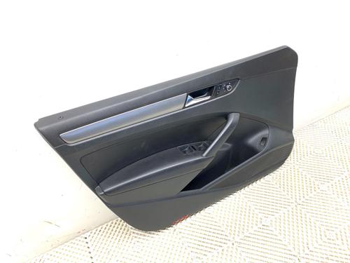 Front left panel VW PASSAT B7 (A32, A33) 1.8 TSI | BP39311361C58 - Image 2
