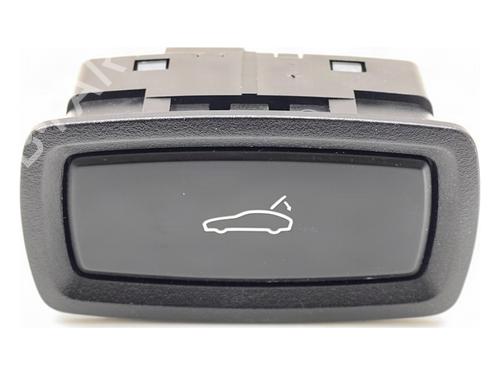 Used Switch Switch 39372112 39372112
