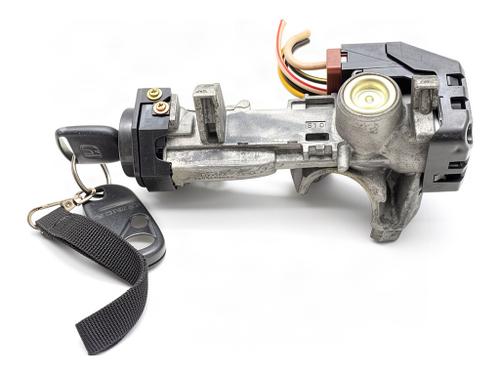 Used Switch Switch HONDA JAZZ II (GD_, GE3, GE2) 1.3 iDSi (GD1) (83 hp) 40488928 40488928