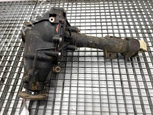 Differential, foran Differential, foran 39328924 39328924