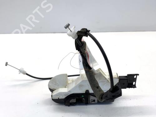 front-left-lock-citroen-c5-iii-rd_-2008-2009-2010-2011-2012-2013-2014-2015-2016-2017-39337726 main image